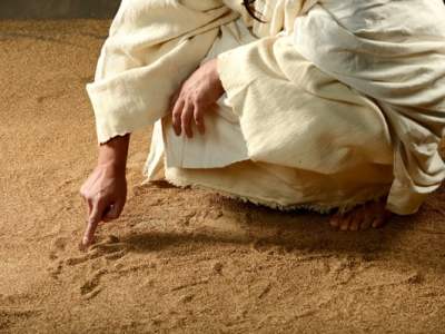 Are you feeling Ashamed about your&nbsp;past?