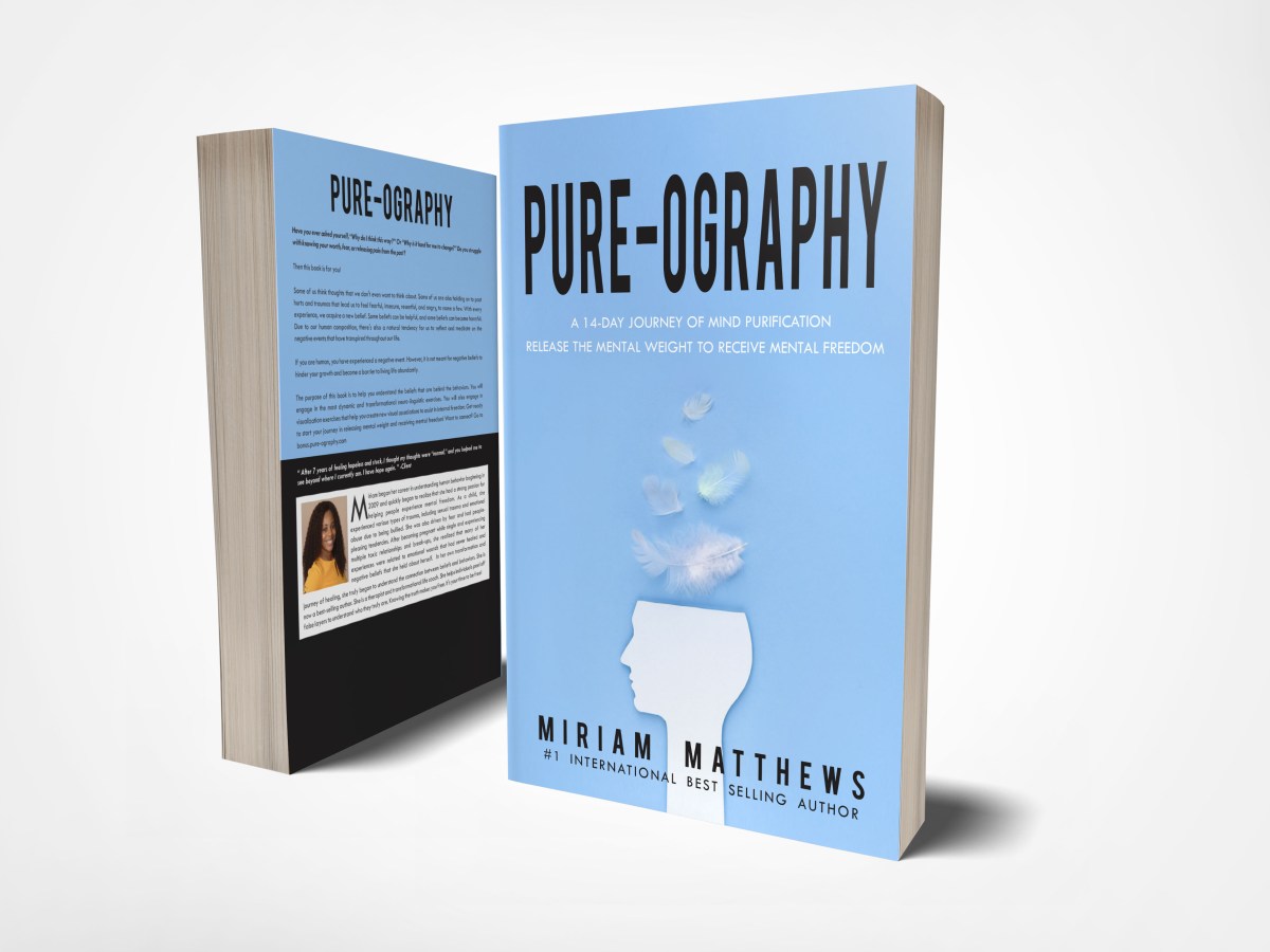 It could be worse, but it can also be&nbsp;better.